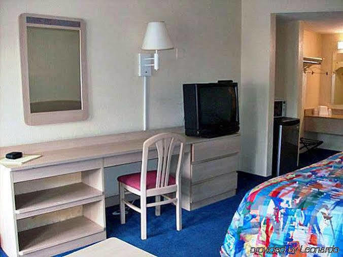 Motel 6-Atlanta, Ga Doraville Extérieur photo